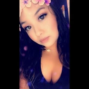 Meet your Posher, Julieann